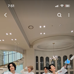 [댓글부탁해] 여기 어디임