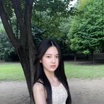 아일릿 방지민 돌려놔