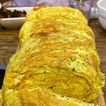 [드루와] <b>밥반찬</b>으로