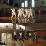 [댓글부탁해] 라이즈 <b>Love</b>119 뮤비 뉴진스 Ditto랑 비슷하지...