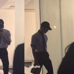 내 남친 <b>교복핏</b>좀 봐줘