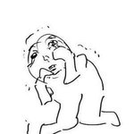 [드루와] 미용실 <b>예약</b> 어캐해야할까 도와줘