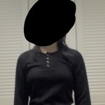 [ㅈㄱㄴ] <b>옷</b><b>핏</b>바주라