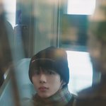 쇼타로 .. 최종 <b>입덕</b> ..