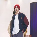 라이즈 <b>은석</b>이 진짜 ㅈㄴ완벽