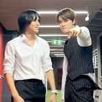 <b>해찬</b> <b>성찬</b> 겟어기타 챌린지