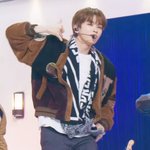 라이즈 신곡 안무 성찬이가 잘 살리는 듯