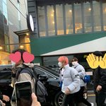 근데 연준은 진짜