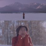라이즈 신곡 뮤비 레퍼런스 같다고 말 나오는 영화들