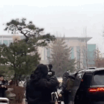 <b>은석</b> 키 180 맞음??