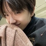 보넥도 <b>운학</b> 과사