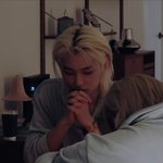 [스키즈] 해외봉사활동 하고 싶다는 <b>마더</b>용복이..