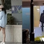 정우누나 신상털고 재현이 부모님가지고 루머유포하는 류진한테 매달리는...