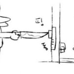 남동생 <b>노트내용</b>봤는데 ㅈ같다