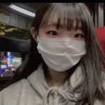 [이것좀봐줘] 남자가 첫눈에 반하는 여자 얼굴