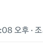 [군대] 개뜬금없는데