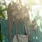 <b>백도화</b> 이거 대박이다