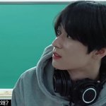 [댓글부탁해] 더보이즈 <b>주연</b>원래 개그캐임?