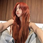 05년생 새내기들아 너네 옷에 <b>얼마</b>썼음?