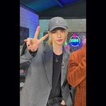 <b>현진</b> 내 남자된 지 368일째