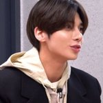 [<b>TXT</b>] 태현이 넘 잘생겼어