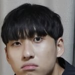 [댓글부탁해] 환연 2 <b>규민</b> 폴라로이드 사진