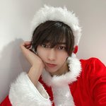 일본 장르 <b>실눈</b>캐 고증하는 거 ㅈㄴ 싫음