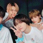 [<b>TXT</b>] 투바투 멤버들 얼굴형