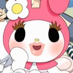 아는 아이돌 중에 엔시티만큼 얼굴 <b>주사위</b>(편차) 큰 그룹 못 봄