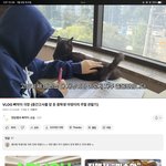 근데 진짜 좋은 사람 곁엔 좋은 것들만 오는듯