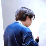 [스키즈] 크하핳