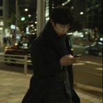 요즘 <b>일남</b>한테 빠짐