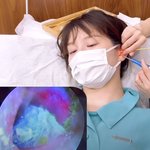 여자는 왜 깨끗한척 함??