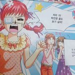 [댓글부탁해] <b>알바</b> 면접<b>때</b> 역대급 실수함