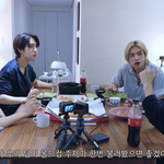 [스키즈] 제발 롤ㄹ드컵 이루어지세용<b>용용</b>복