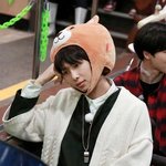 달려라 방탄 2018 <b>EP</b>.51 알엠