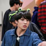 달려라 방탄 2018 <b>EP</b>.51 정국