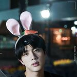 달려라 방탄 2018 <b>EP</b>.51 진