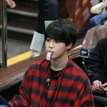 달려라 방탄 2018 <b>EP</b>.51 지민