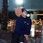 달려라 방탄 2018 <b>EP</b>.51 제이홉