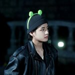 달려라 방탄 2018 <b>EP</b>.51 뷔