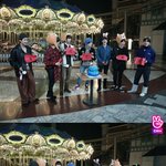 방탄 알엠 진 슈가 제이홉 지민 뷔 정국 <b>방탄소년단</b> ❤️