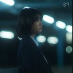 라이즈 뮤비 나오신 일본배<b>우분</b>