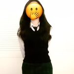 172에 <b>이</b>정도면 몇<b>키</b>로임