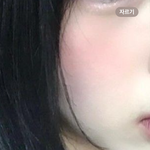 이거랑비슷한 <b>블러셔</b> 알렺 ㅓ ㅠㅠ
