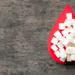 <b>레몬</b>물 마시면 살빠지는 이유