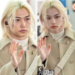 기사사진과 홈마의 <b>애정</b><b>차이</b>인가