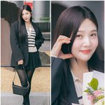 크러쉬 여자친구 조이 <b>동물</b>농장 하차 언제하나요? ㅋㅋ