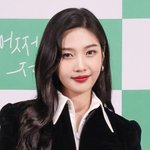‘활동중단’ 레드벨벳 조이, ‘TV <b>동물</b>농장’ 오늘 녹화 불참→하차...