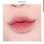 [댓글부탁해] <b>여쿨라</b> 립좀 골라조.. ㅠㅠ